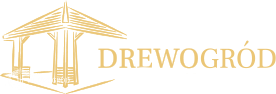 Drewniane altany i meble ogrodowe – DREWOGROD,  producent Częstochowa.
