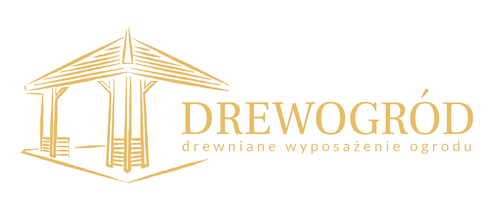 DREWOGRÓD